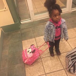 Meet your Posher, Raul